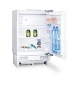 Essentials CIR60W12 Integrated Undercounter Fridge